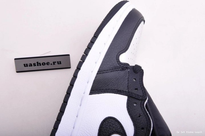 Jordan Toe”   “Silver 1 CD0461-001 Air OG High 0210